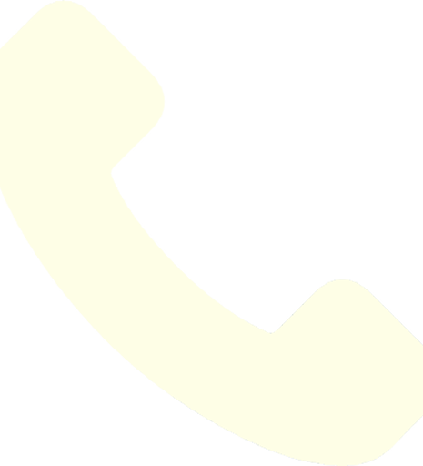 telefono