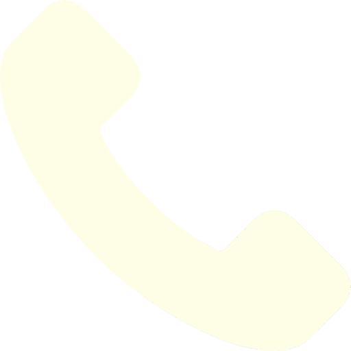 telefono